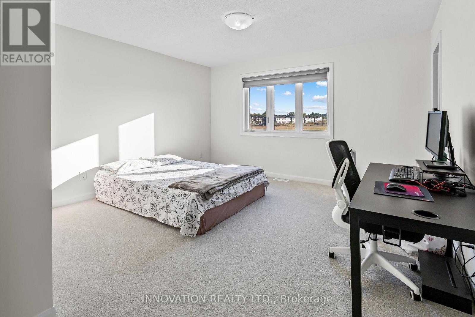 322 Gisborne Place, Ottawa, Ontario  K2W 0L2 - Photo 15 - X12391801