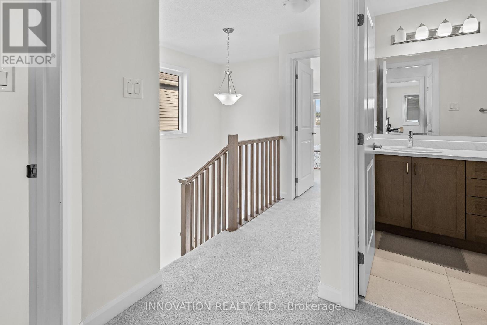 322 Gisborne Place, Ottawa, Ontario  K2W 0L2 - Photo 23 - X12391801