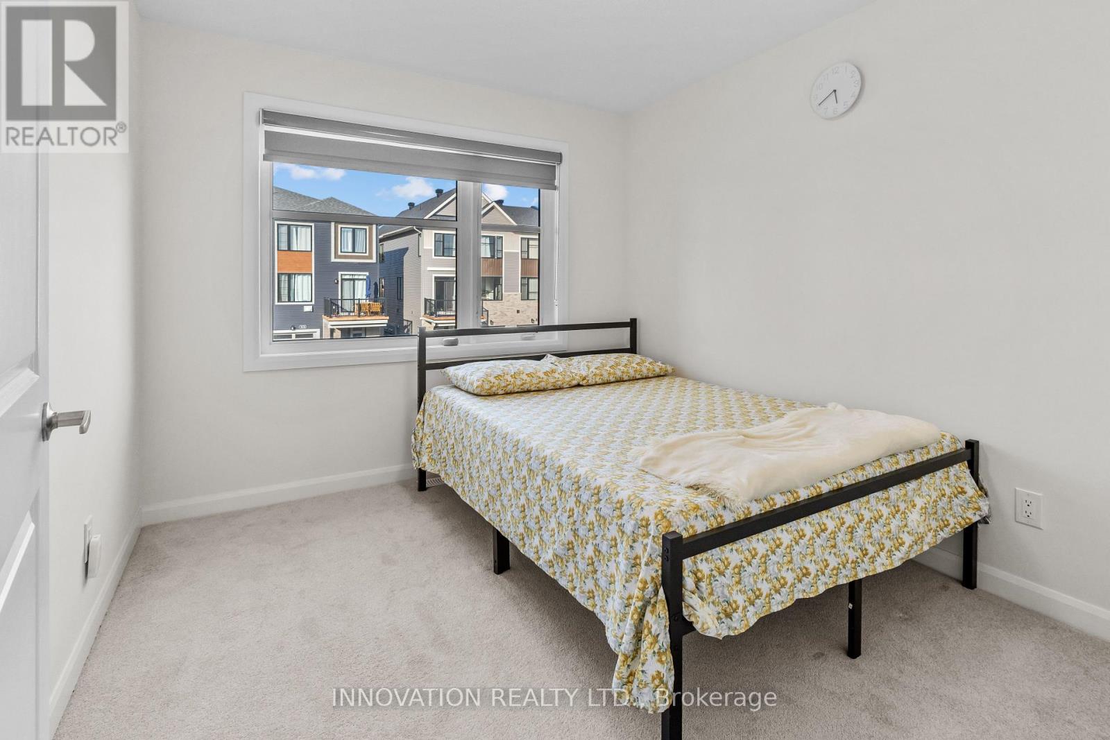 322 Gisborne Place, Ottawa, Ontario  K2W 0L2 - Photo 13 - X12391801