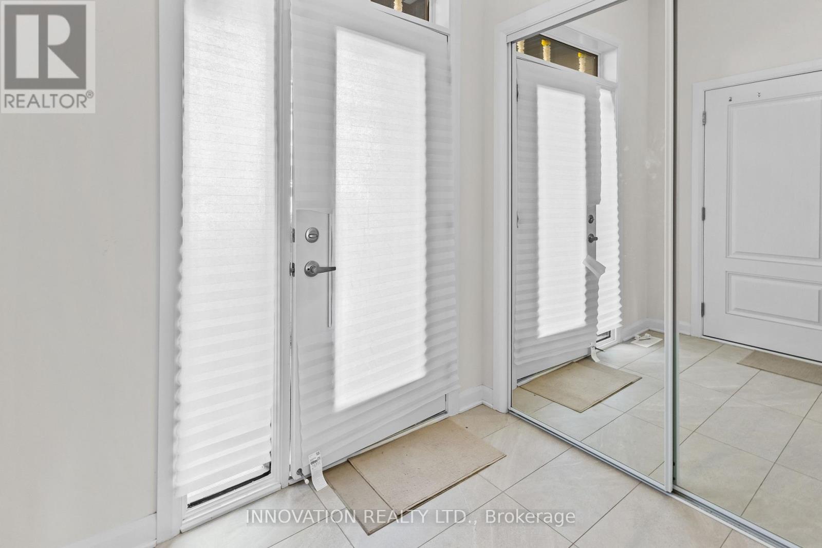 322 Gisborne Place, Ottawa, Ontario  K2W 0L2 - Photo 2 - X12391801