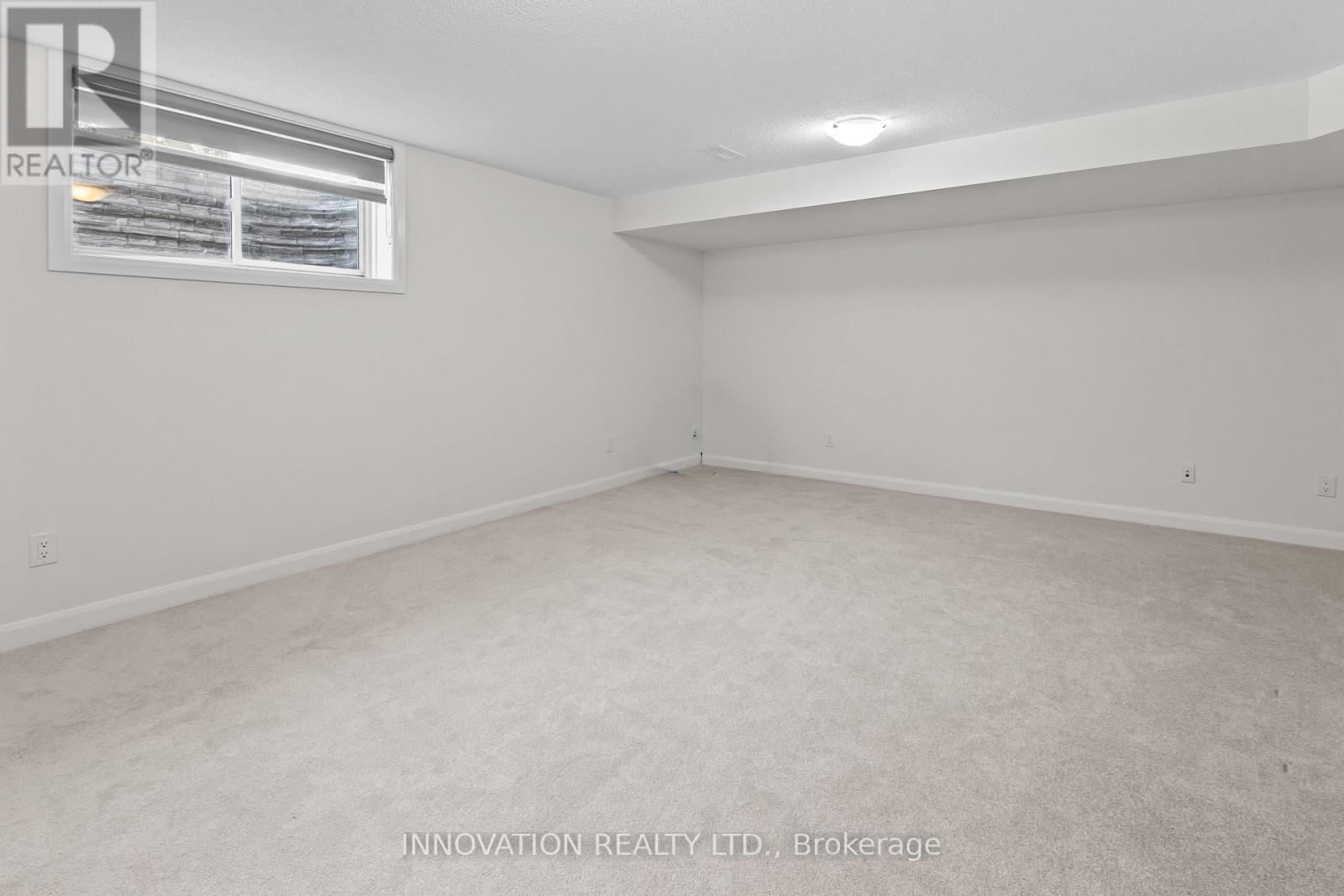 322 Gisborne Place, Ottawa, Ontario  K2W 0L2 - Photo 24 - X12391801