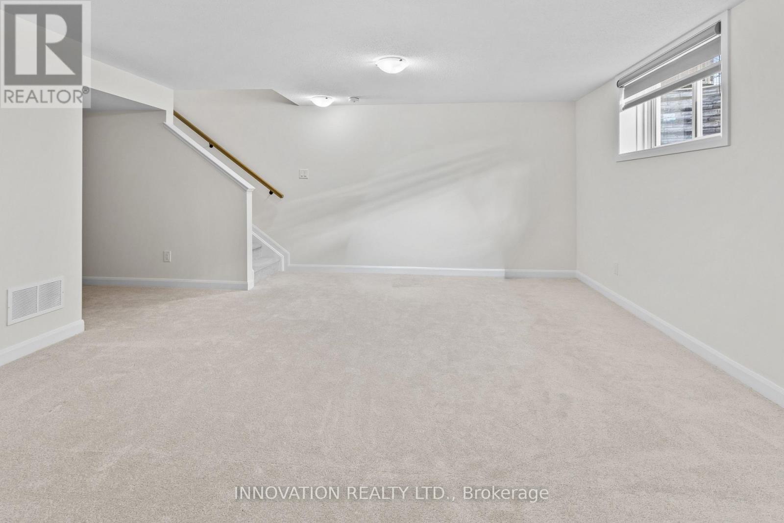 322 Gisborne Place, Ottawa, Ontario  K2W 0L2 - Photo 25 - X12391801