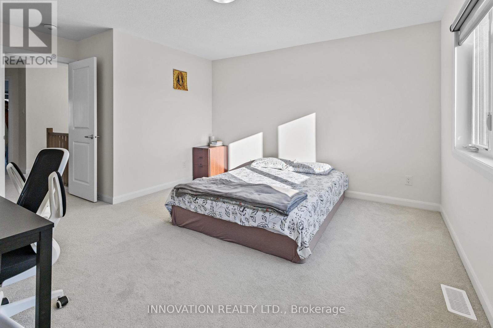 322 Gisborne Place, Ottawa, Ontario  K2W 0L2 - Photo 16 - X12391801