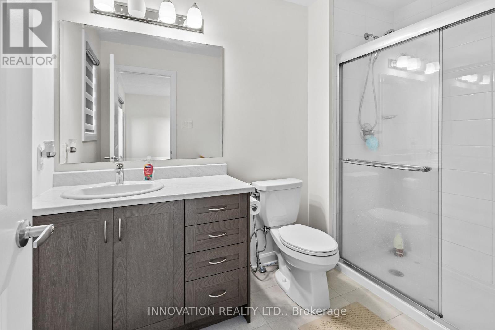322 Gisborne Place, Ottawa, Ontario  K2W 0L2 - Photo 18 - X12391801