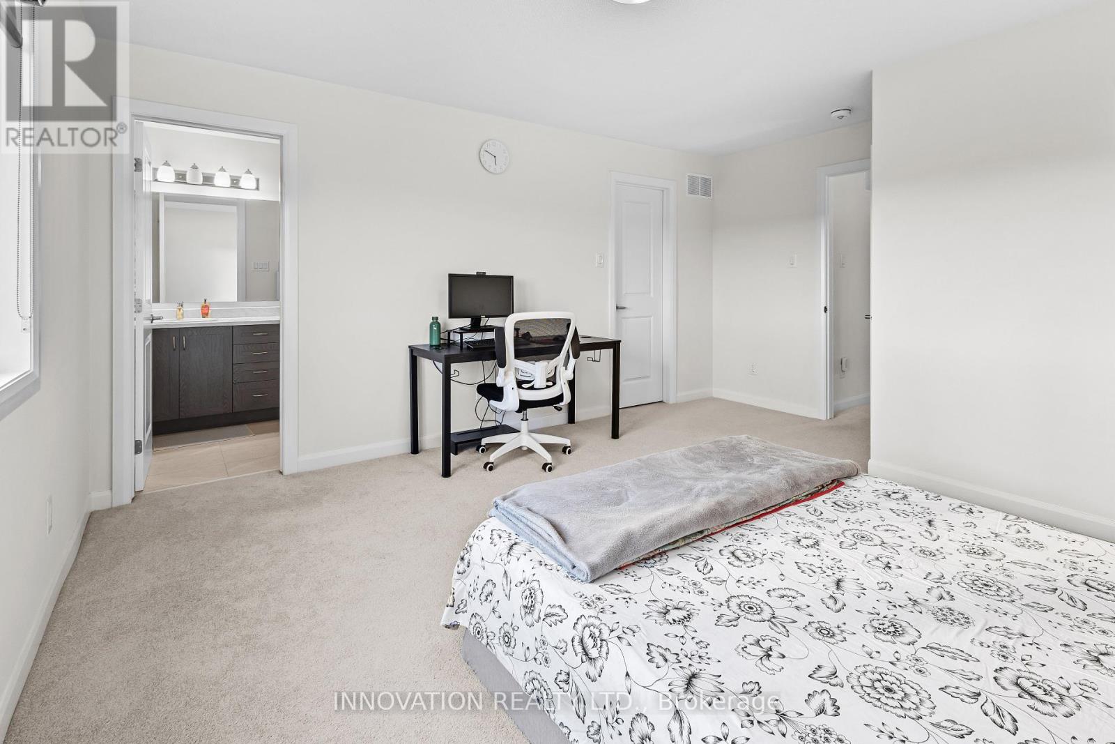 322 Gisborne Place, Ottawa, Ontario  K2W 0L2 - Photo 17 - X12391801