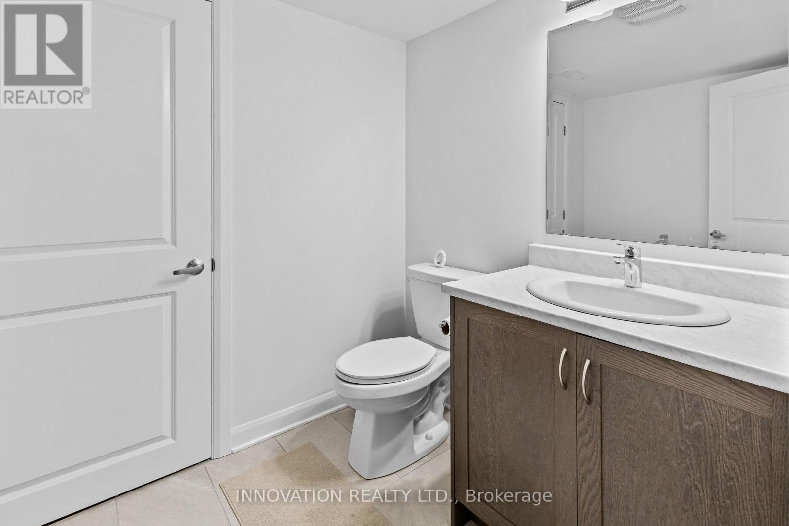 322 Gisborne Place, Ottawa, Ontario  K2W 0L2 - Photo 26 - X12391801