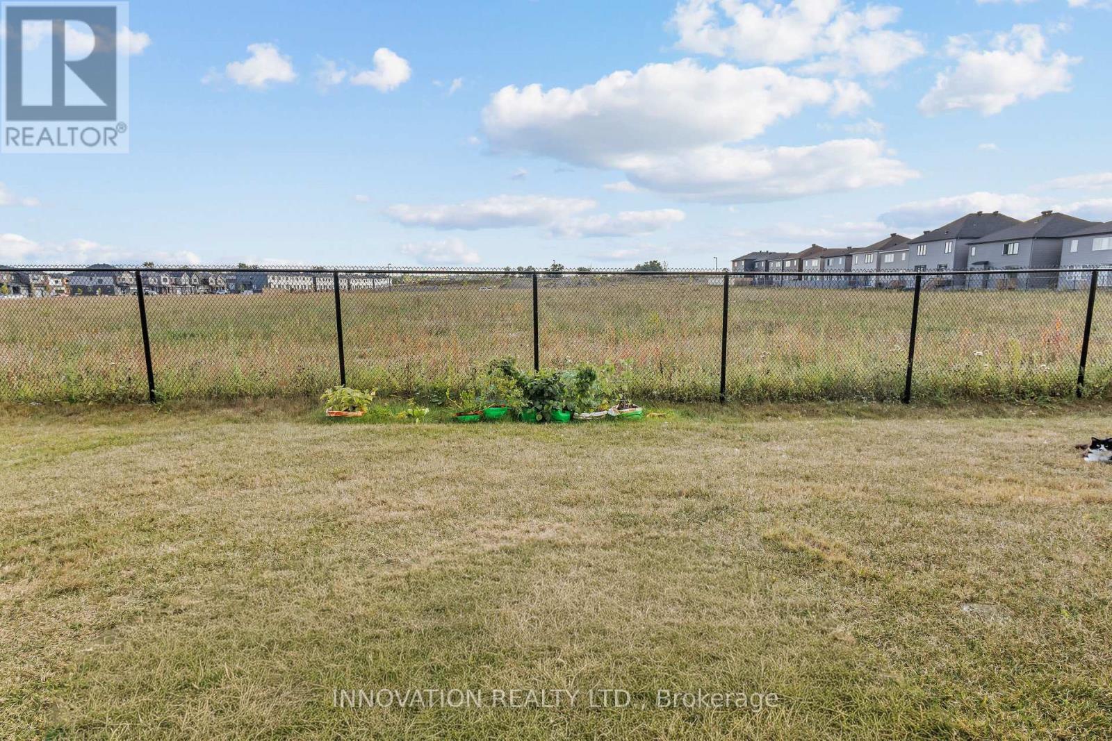 322 Gisborne Place, Ottawa, Ontario  K2W 0L2 - Photo 27 - X12391801