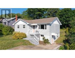 71 Rosedale Avenue, Fairview, Ca