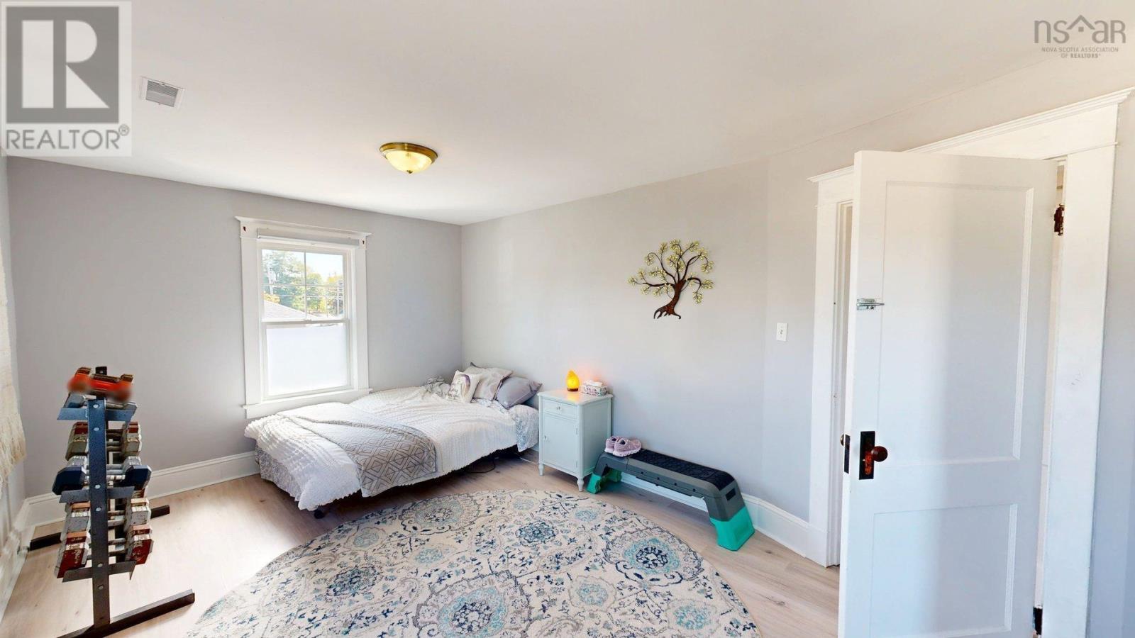 1518/1520 Bridge Street, Kingston, Nova Scotia  B0P 1R0 - Photo 15 - 202524335