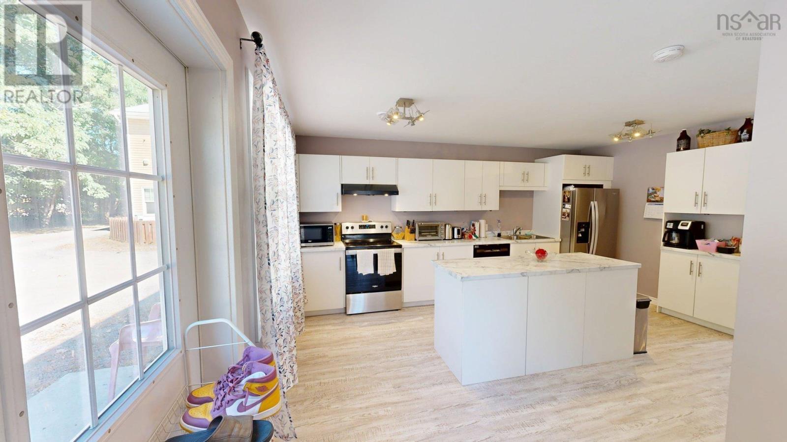 1518/1520 Bridge Street, Kingston, Nova Scotia  B0P 1R0 - Photo 24 - 202524335