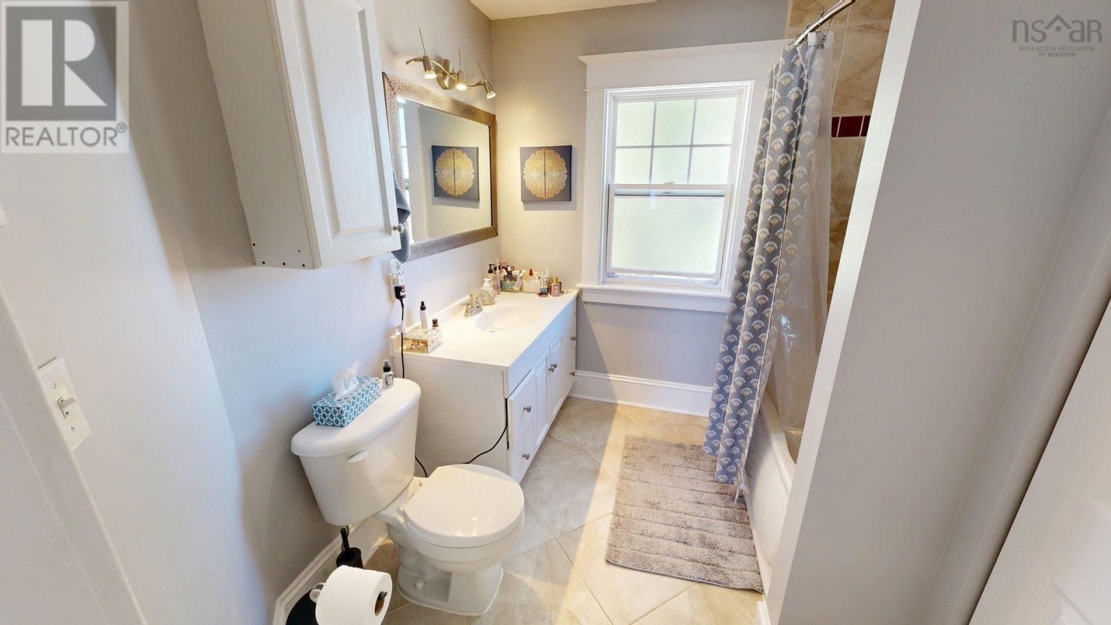 1518/1520 Bridge Street, Kingston, Nova Scotia  B0P 1R0 - Photo 19 - 202524335