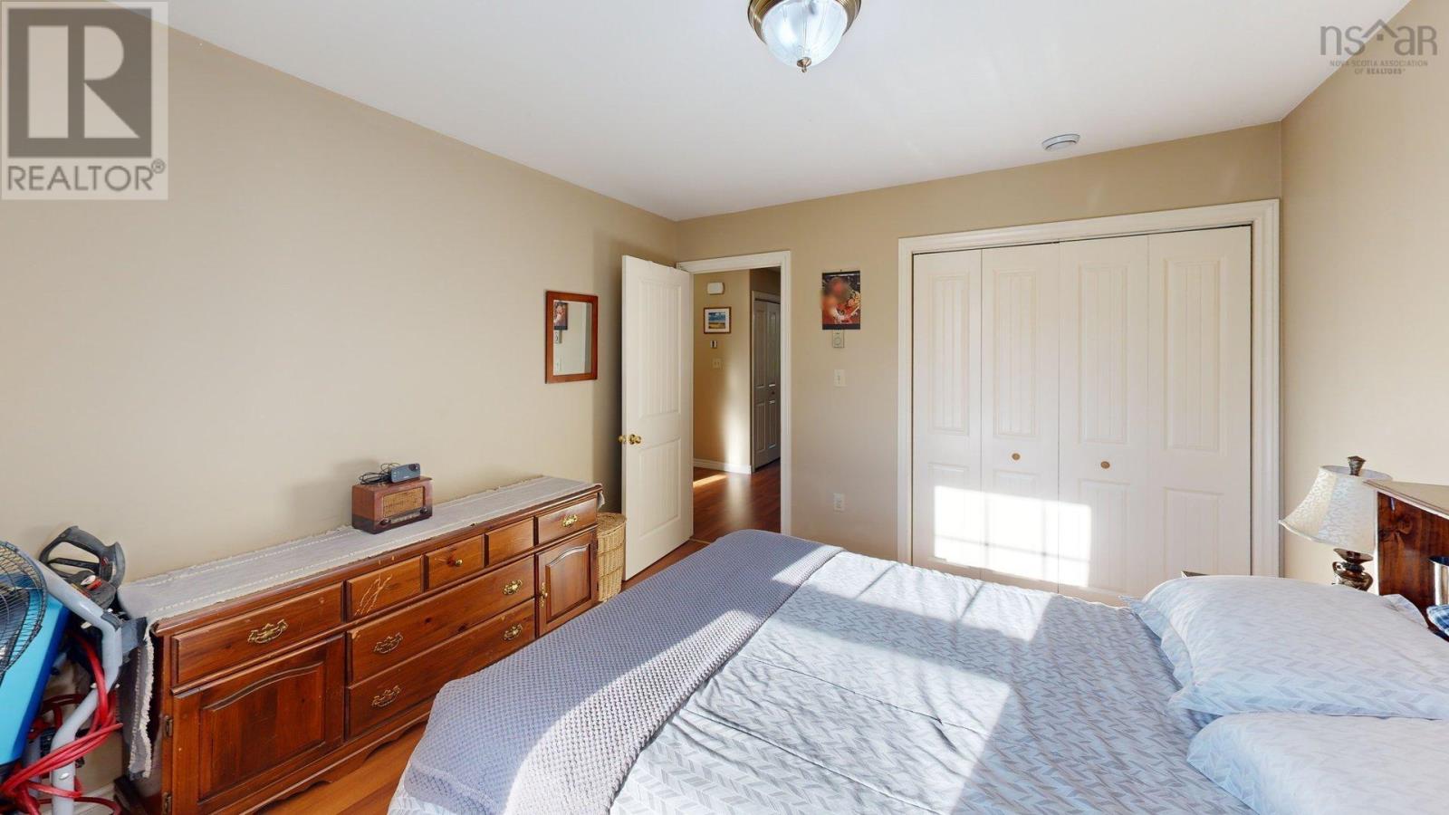 1518/1520 Bridge Street, Kingston, Nova Scotia  B0P 1R0 - Photo 37 - 202524335