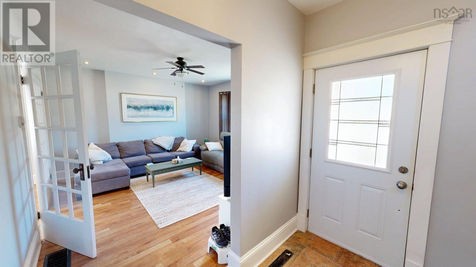 1518/1520 Bridge Street, Kingston, Nova Scotia  B0P 1R0 - Photo 21 - 202524335