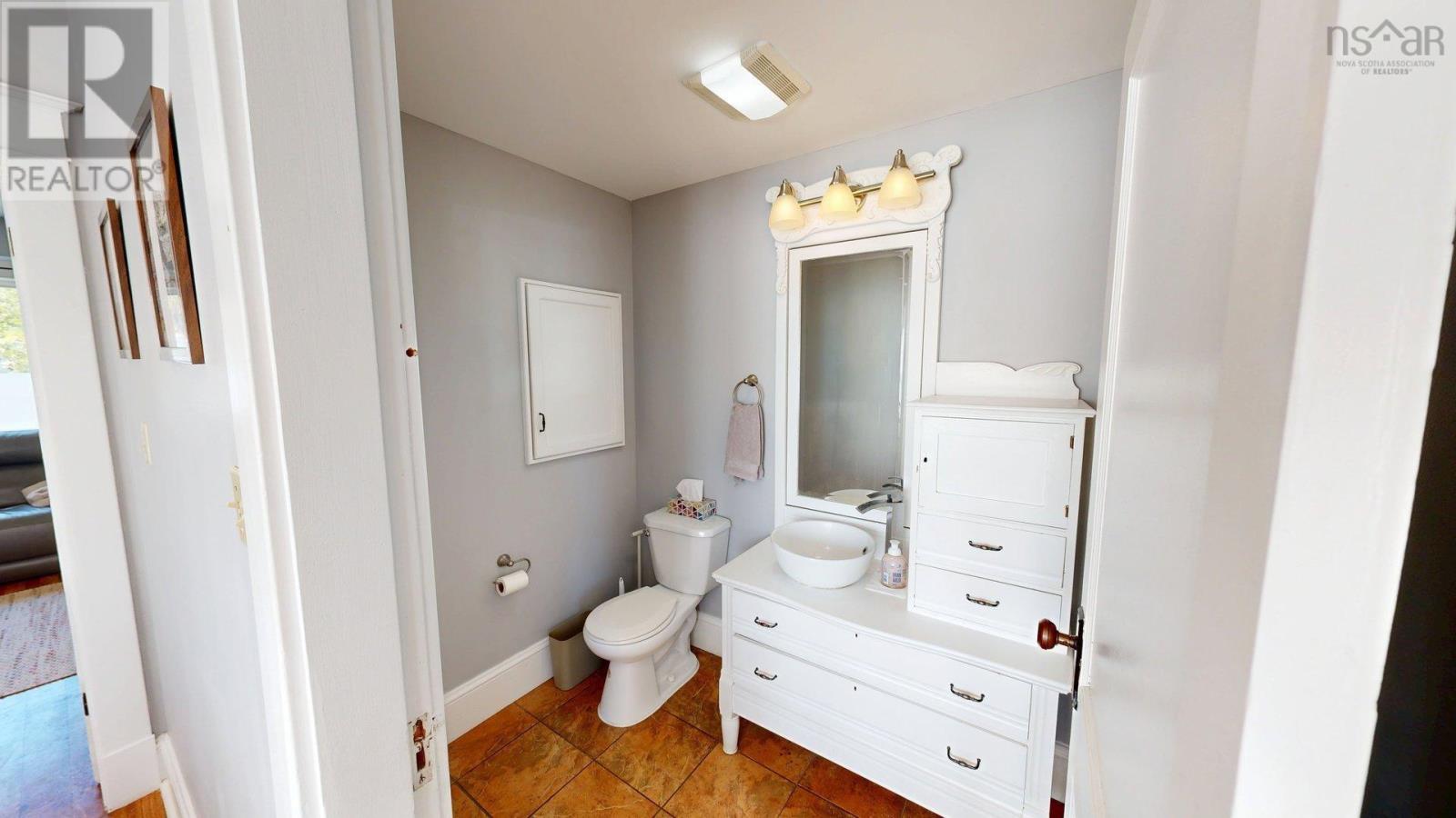 1518/1520 Bridge Street, Kingston, Nova Scotia  B0P 1R0 - Photo 10 - 202524335