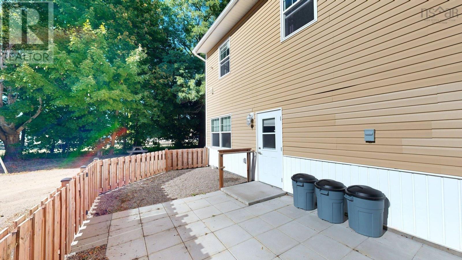 1518/1520 Bridge Street, Kingston, Nova Scotia  B0P 1R0 - Photo 46 - 202524335