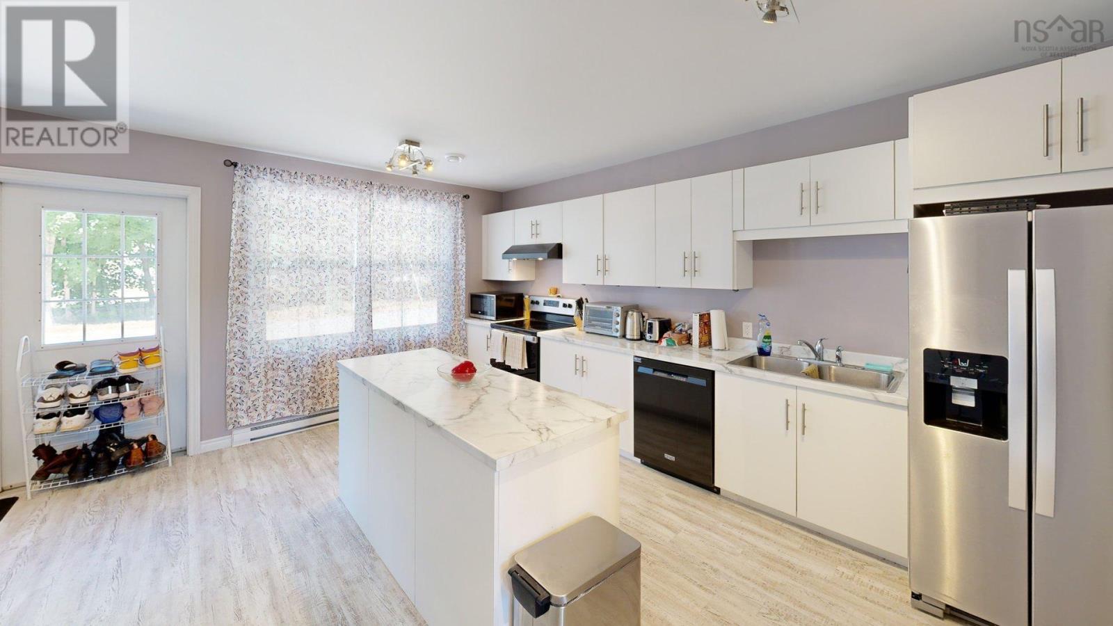 1518/1520 Bridge Street, Kingston, Nova Scotia  B0P 1R0 - Photo 29 - 202524335