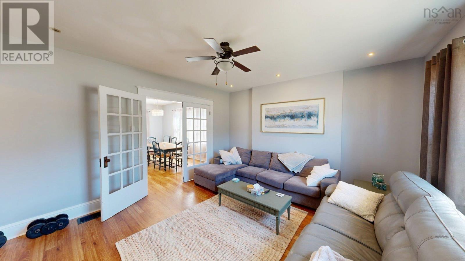 1518/1520 Bridge Street, Kingston, Nova Scotia  B0P 1R0 - Photo 7 - 202524335