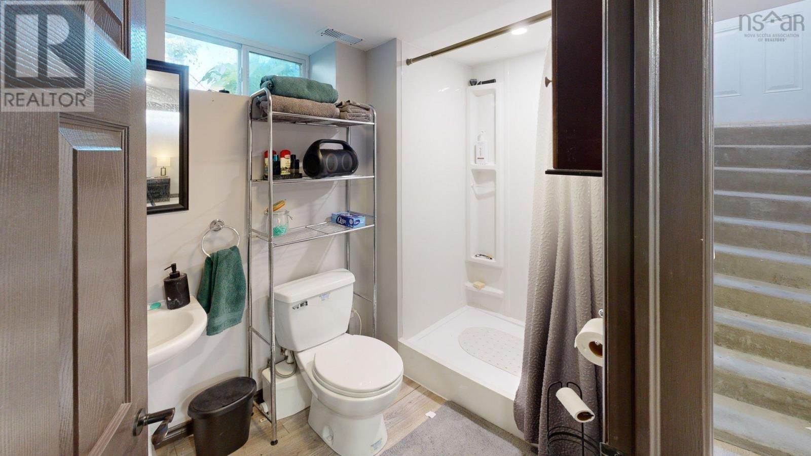 1518/1520 Bridge Street, Kingston, Nova Scotia  B0P 1R0 - Photo 22 - 202524335