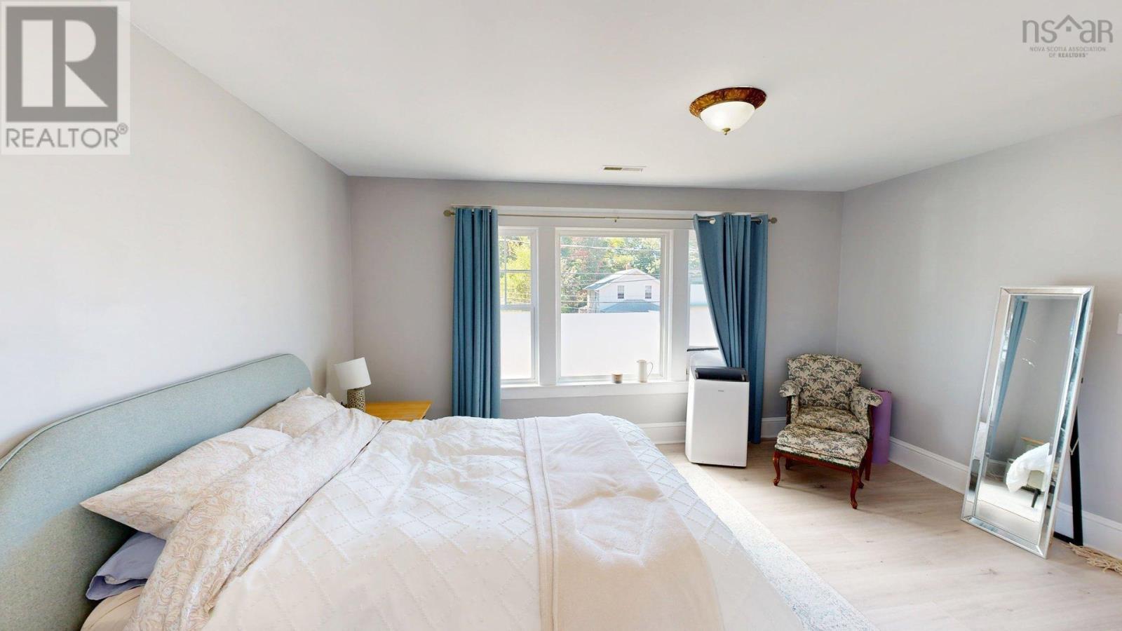 1518/1520 Bridge Street, Kingston, Nova Scotia  B0P 1R0 - Photo 17 - 202524335