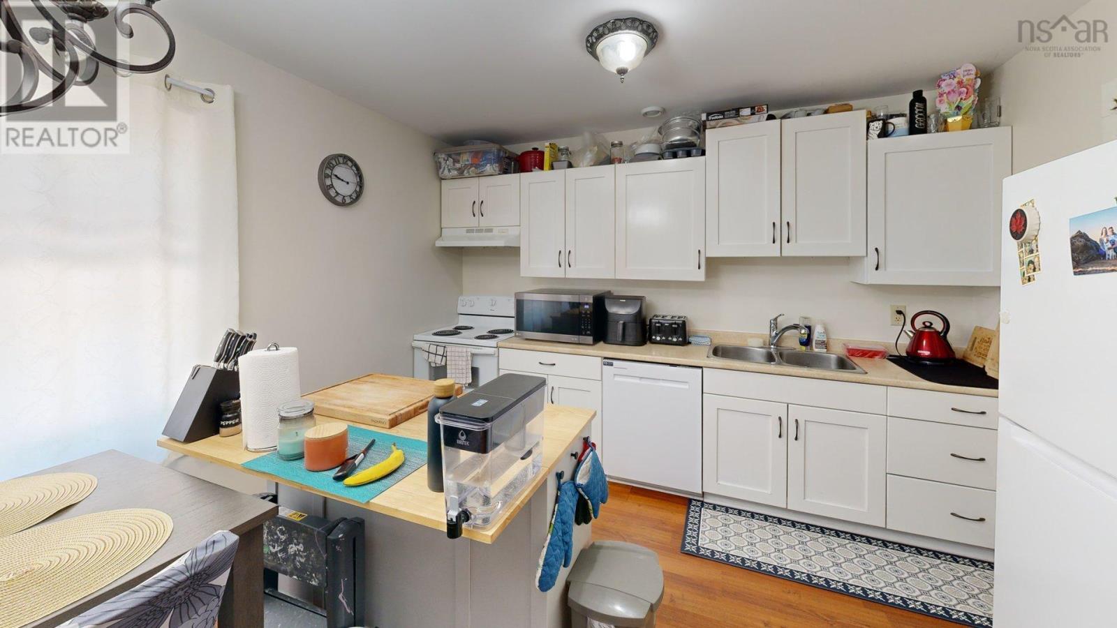 1518/1520 Bridge Street, Kingston, Nova Scotia  B0P 1R0 - Photo 41 - 202524335