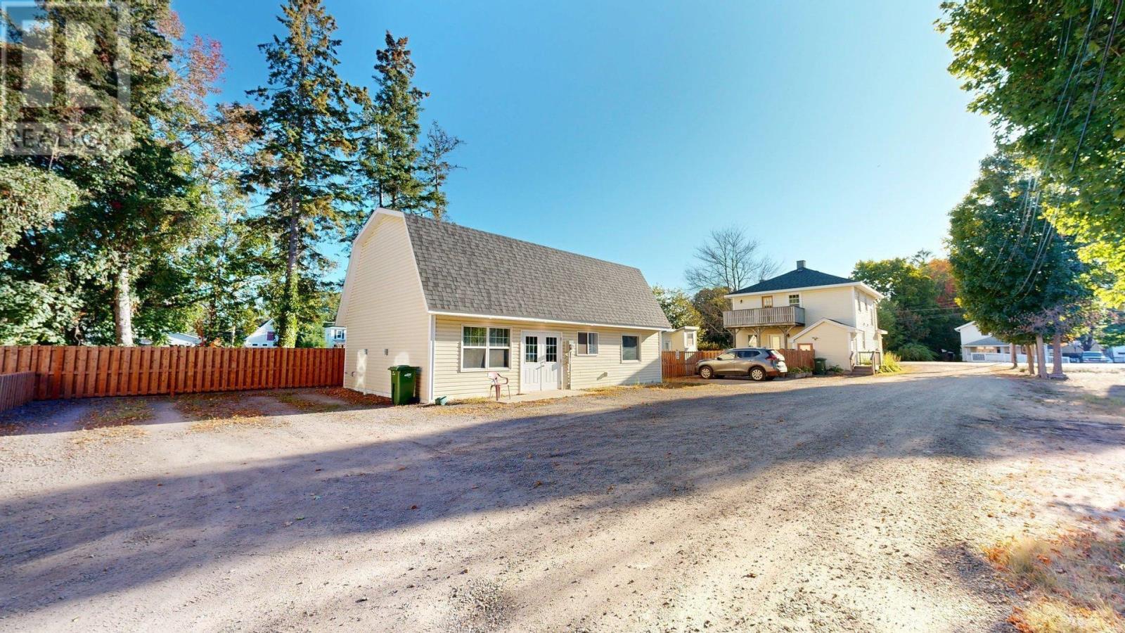 1518/1520 Bridge Street, Kingston, Nova Scotia  B0P 1R0 - Photo 2 - 202524335