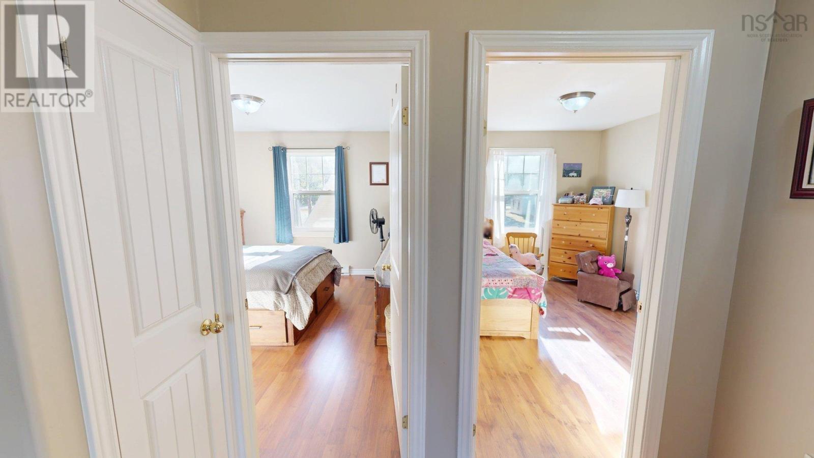 1518/1520 Bridge Street, Kingston, Nova Scotia  B0P 1R0 - Photo 31 - 202524335