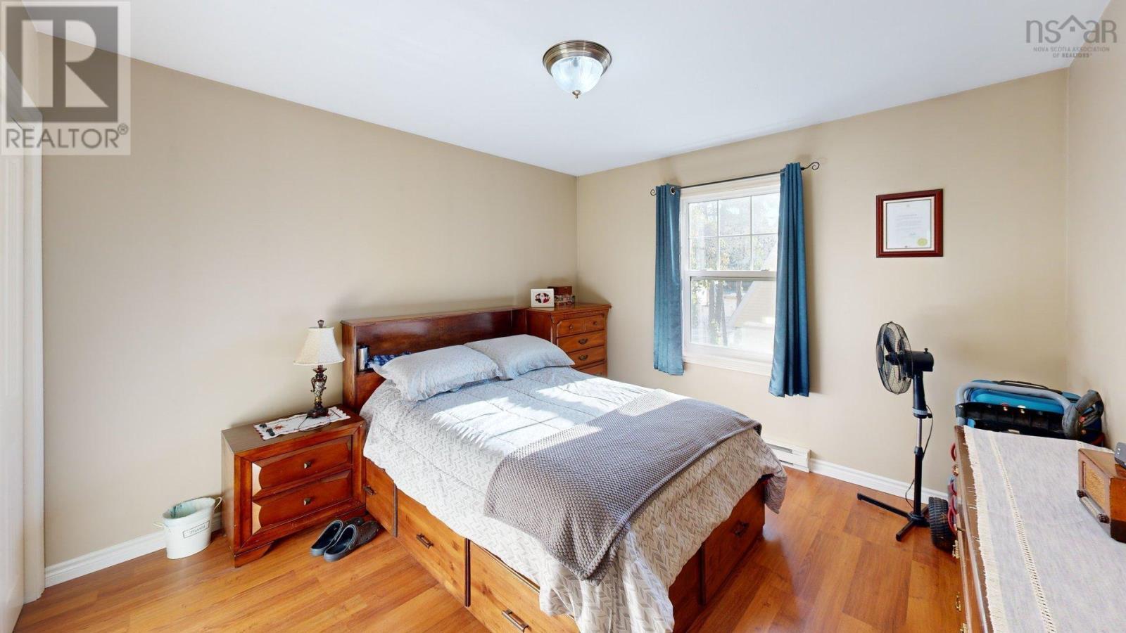 1518/1520 Bridge Street, Kingston, Nova Scotia  B0P 1R0 - Photo 39 - 202524335