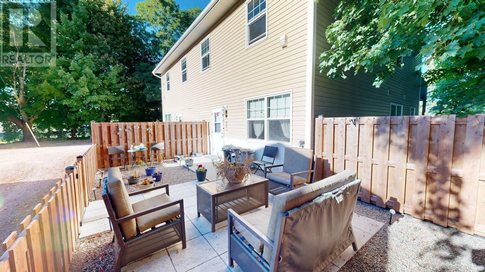 1518/1520 Bridge Street, Kingston, Nova Scotia  B0P 1R0 - Photo 47 - 202524335