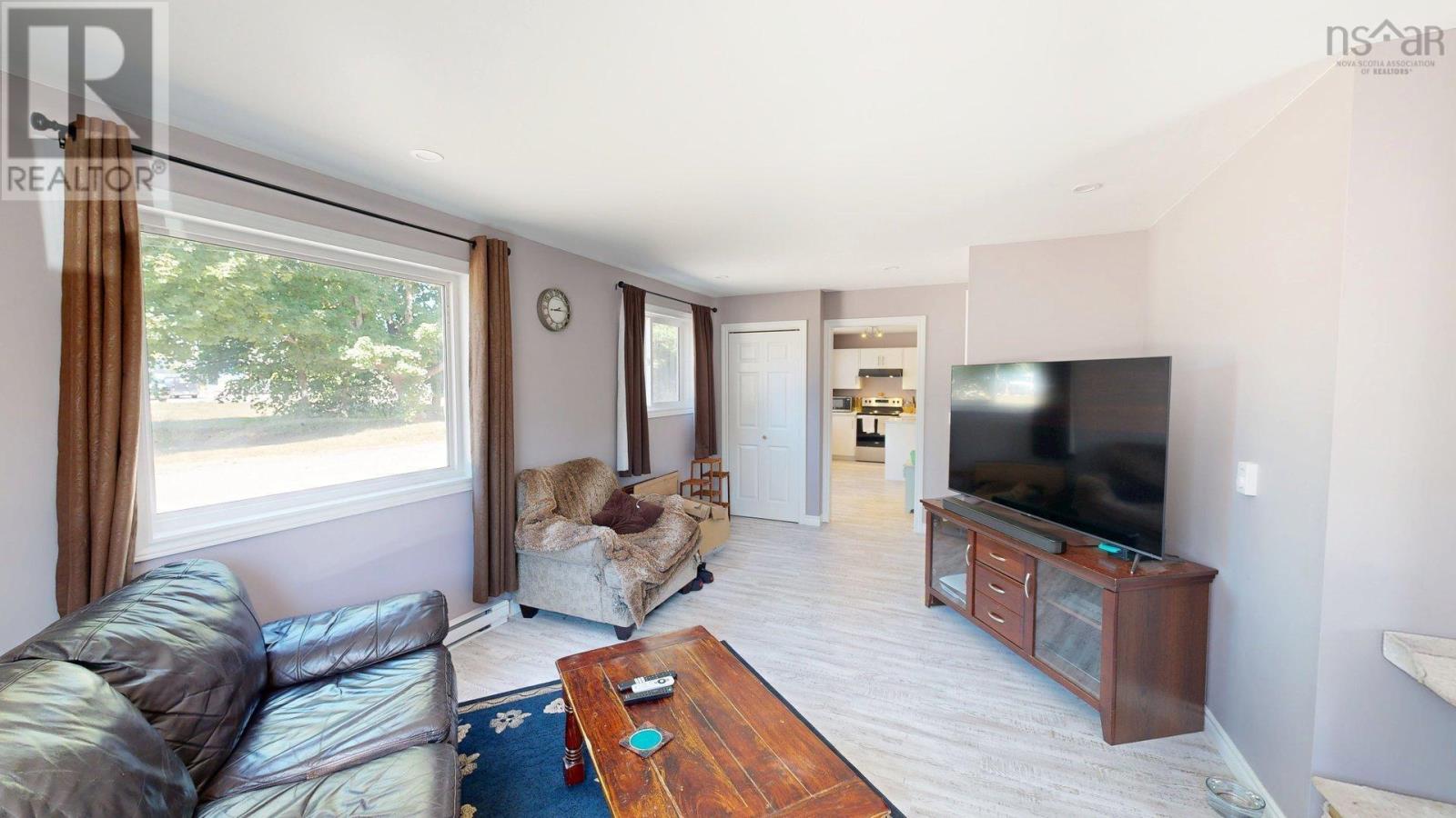 1518/1520 Bridge Street, Kingston, Nova Scotia  B0P 1R0 - Photo 23 - 202524335