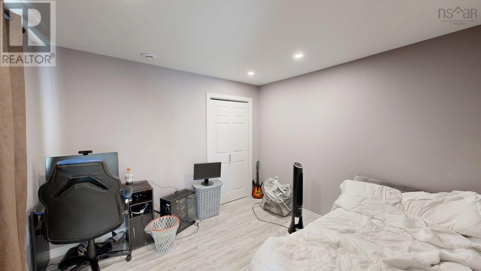 1518/1520 Bridge Street, Kingston, Nova Scotia  B0P 1R0 - Photo 26 - 202524335