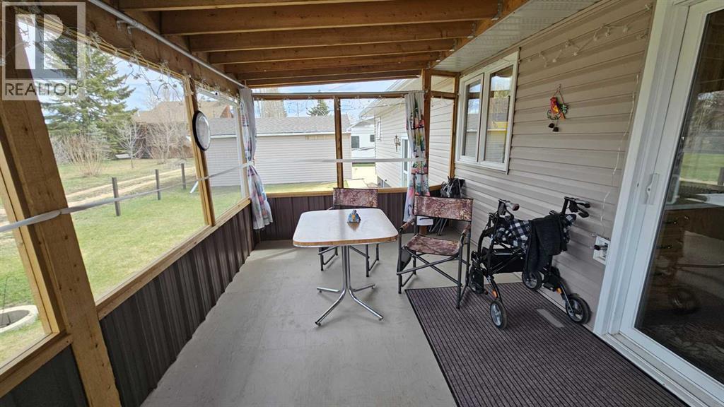 4501 54 Avenue, Castor, Alberta  T0C 0X0 - Photo 7 - A2257810