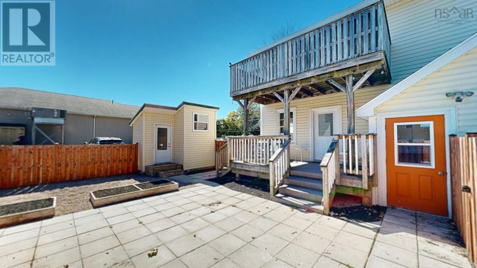 1518/1520 Bridge Street, Kingston, Nova Scotia  B0P 1R0 - Photo 44 - 202524335