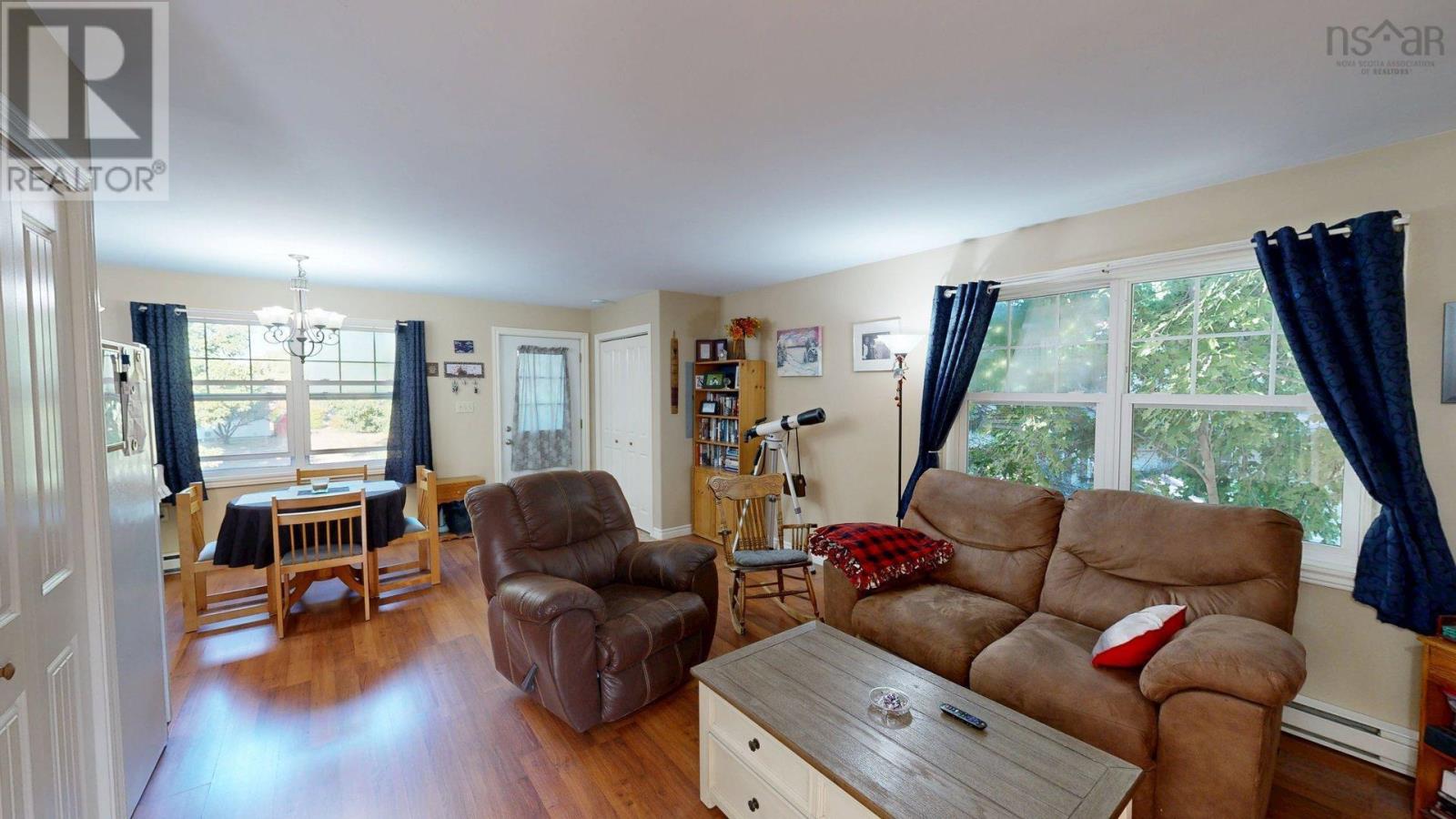 1518/1520 Bridge Street, Kingston, Nova Scotia  B0P 1R0 - Photo 32 - 202524335