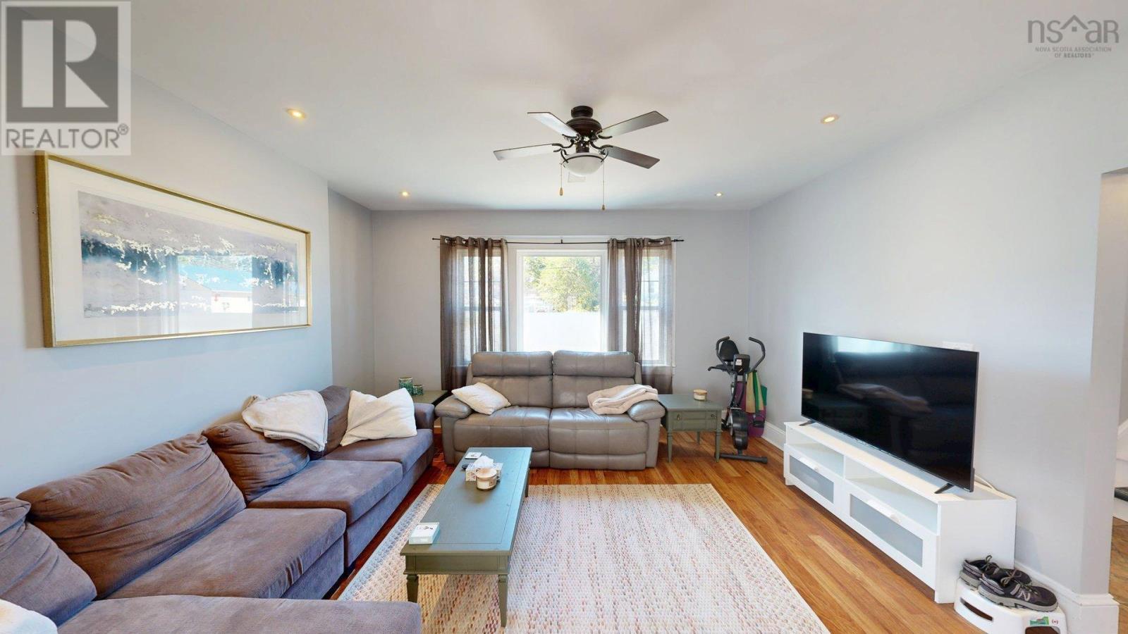 1518/1520 Bridge Street, Kingston, Nova Scotia  B0P 1R0 - Photo 4 - 202524335