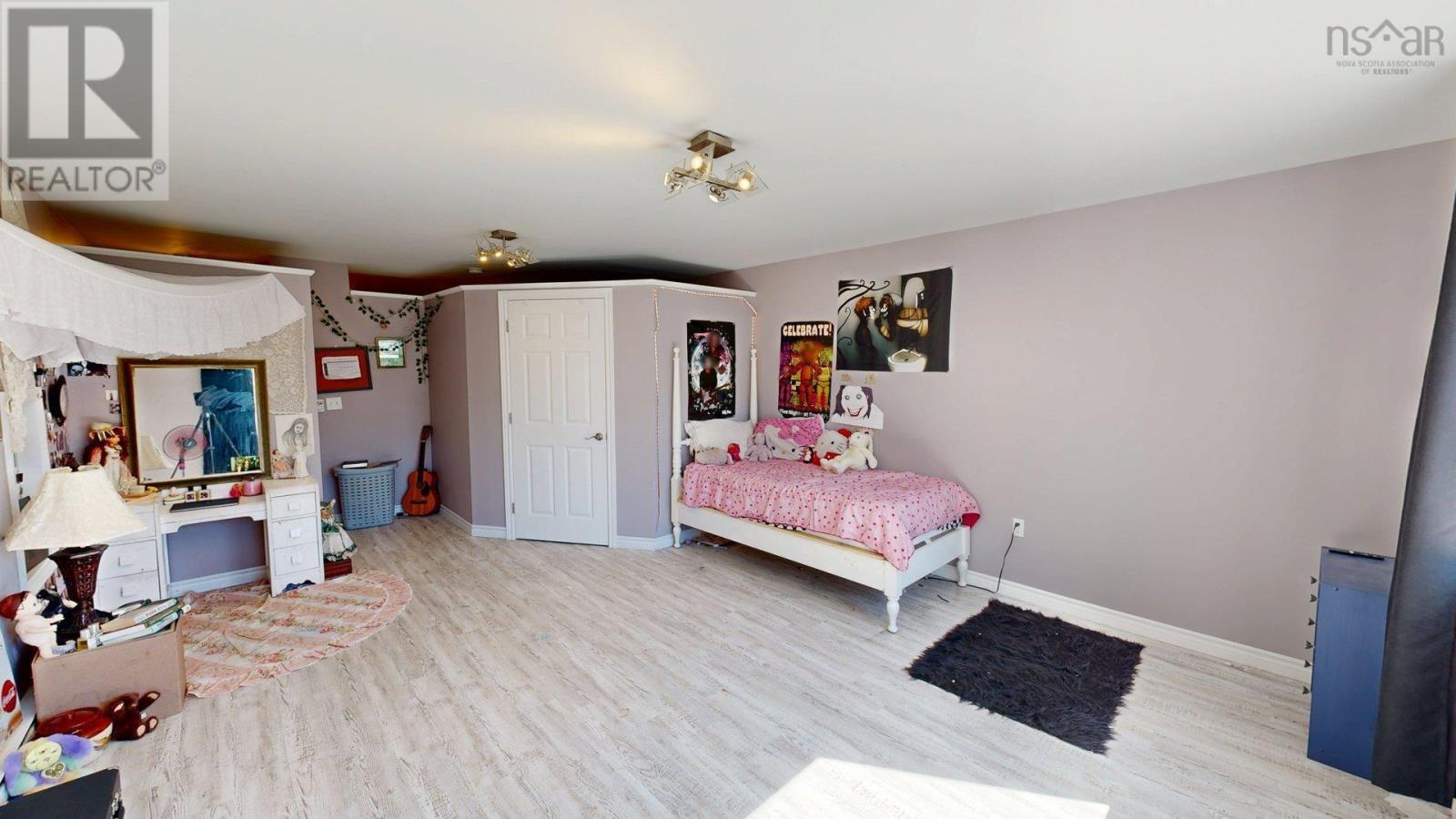 1518/1520 Bridge Street, Kingston, Nova Scotia  B0P 1R0 - Photo 27 - 202524335