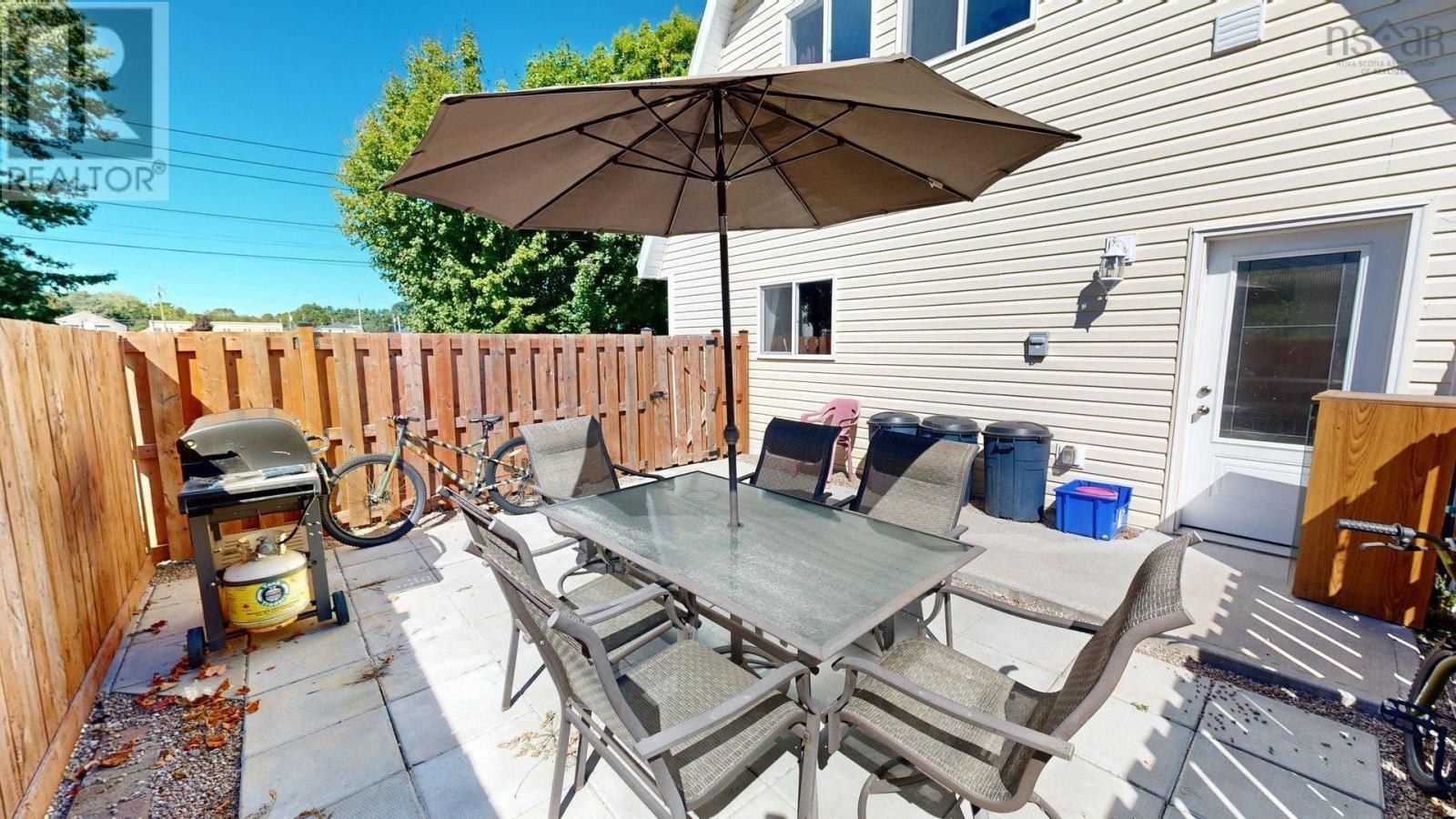 1518/1520 Bridge Street, Kingston, Nova Scotia  B0P 1R0 - Photo 49 - 202524335