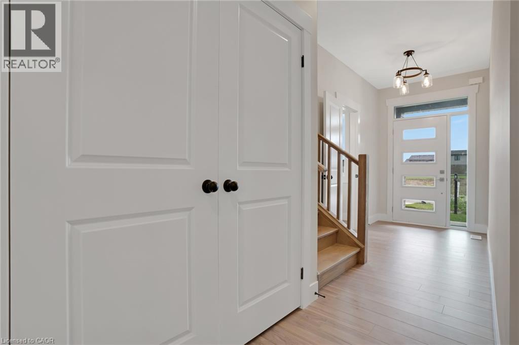 24 Moon Crescent, Cambridge, Ontario  N1S 5B4 - Photo 6 - 40769240