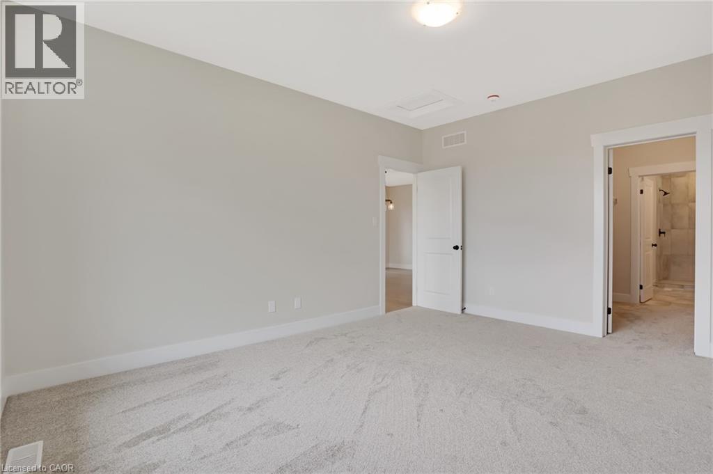 24 Moon Crescent, Cambridge, Ontario  N1S 5B4 - Photo 20 - 40769240