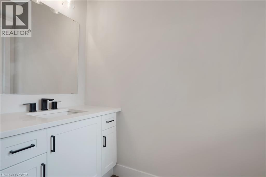 24 Moon Crescent, Cambridge, Ontario  N1S 5B4 - Photo 5 - 40769240