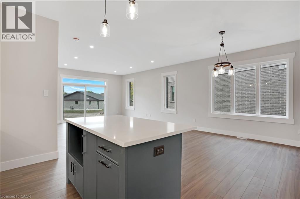 24 Moon Crescent, Cambridge, Ontario  N1S 5B4 - Photo 13 - 40769240