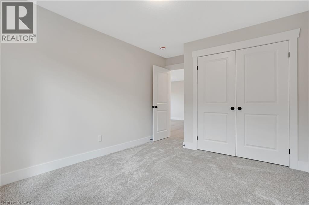 24 Moon Crescent, Cambridge, Ontario  N1S 5B4 - Photo 35 - 40769240
