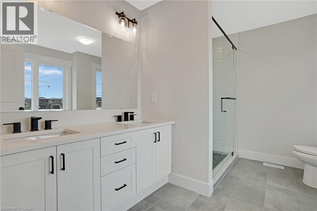 24 Moon Crescent, Cambridge, Ontario  N1S 5B4 - Photo 31 - 40769240