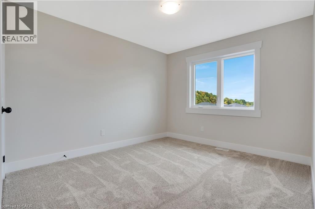 24 Moon Crescent, Cambridge, Ontario  N1S 5B4 - Photo 36 - 40769240