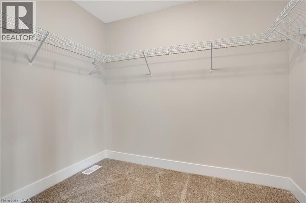24 Moon Crescent, Cambridge, Ontario  N1S 5B4 - Photo 30 - 40769240