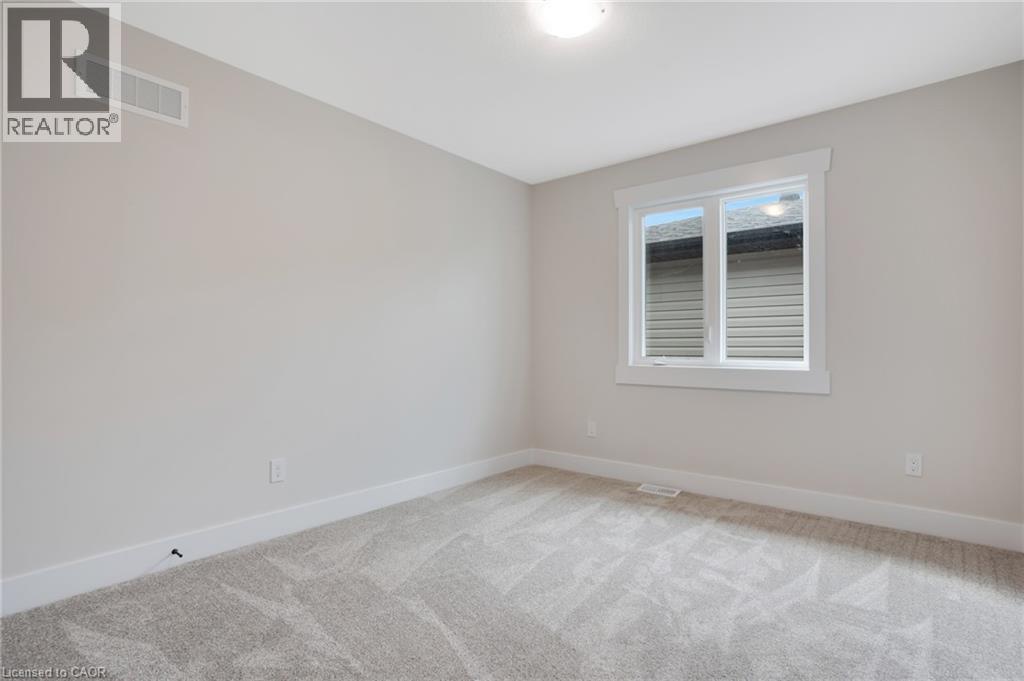 24 Moon Crescent, Cambridge, Ontario  N1S 5B4 - Photo 34 - 40769240
