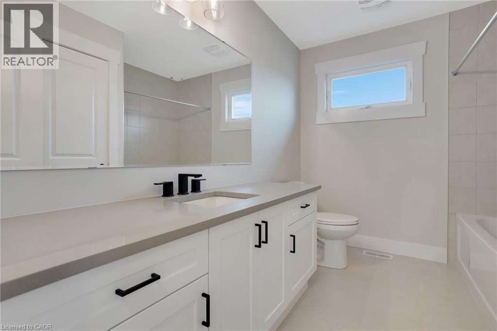 24 Moon Crescent, Cambridge, Ontario  N1S 5B4 - Photo 38 - 40769240