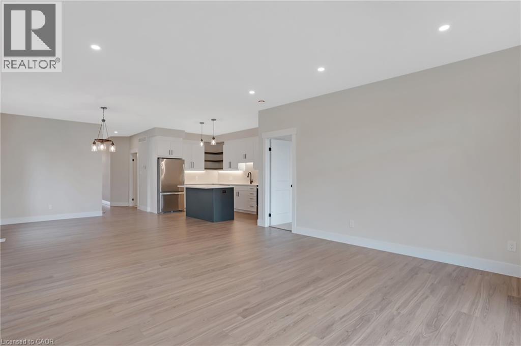 24 Moon Crescent, Cambridge, Ontario  N1S 5B4 - Photo 17 - 40769240