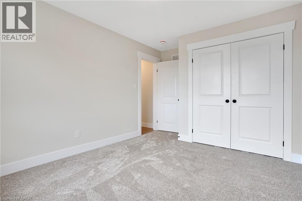 24 Moon Crescent, Cambridge, Ontario  N1S 5B4 - Photo 37 - 40769240