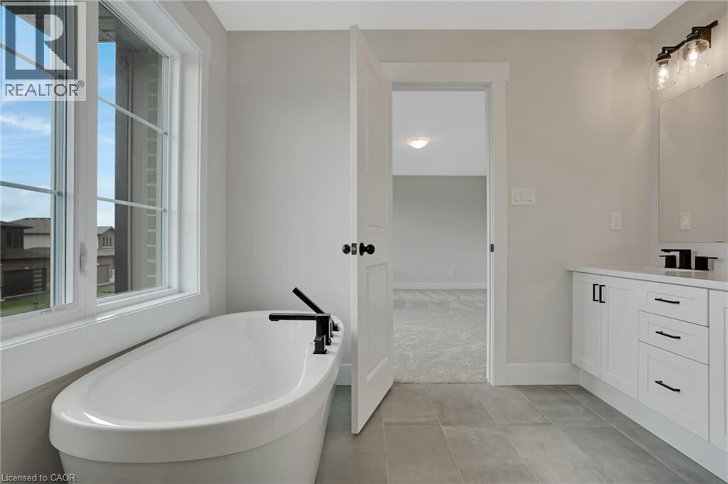 24 Moon Crescent, Cambridge, Ontario  N1S 5B4 - Photo 33 - 40769240