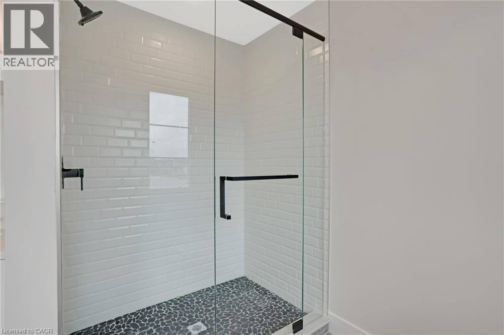 24 Moon Crescent, Cambridge, Ontario  N1S 5B4 - Photo 32 - 40769240